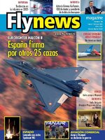 Fly News Magazine